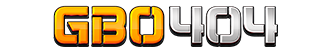 GBO404